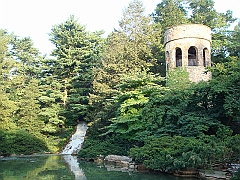 469 Longwood Gardens [2008 August 23]